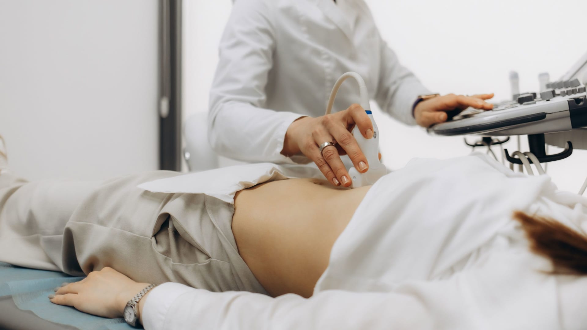 أعراض تشمع الكبد..هل يمكن الشفاء من المرض؟