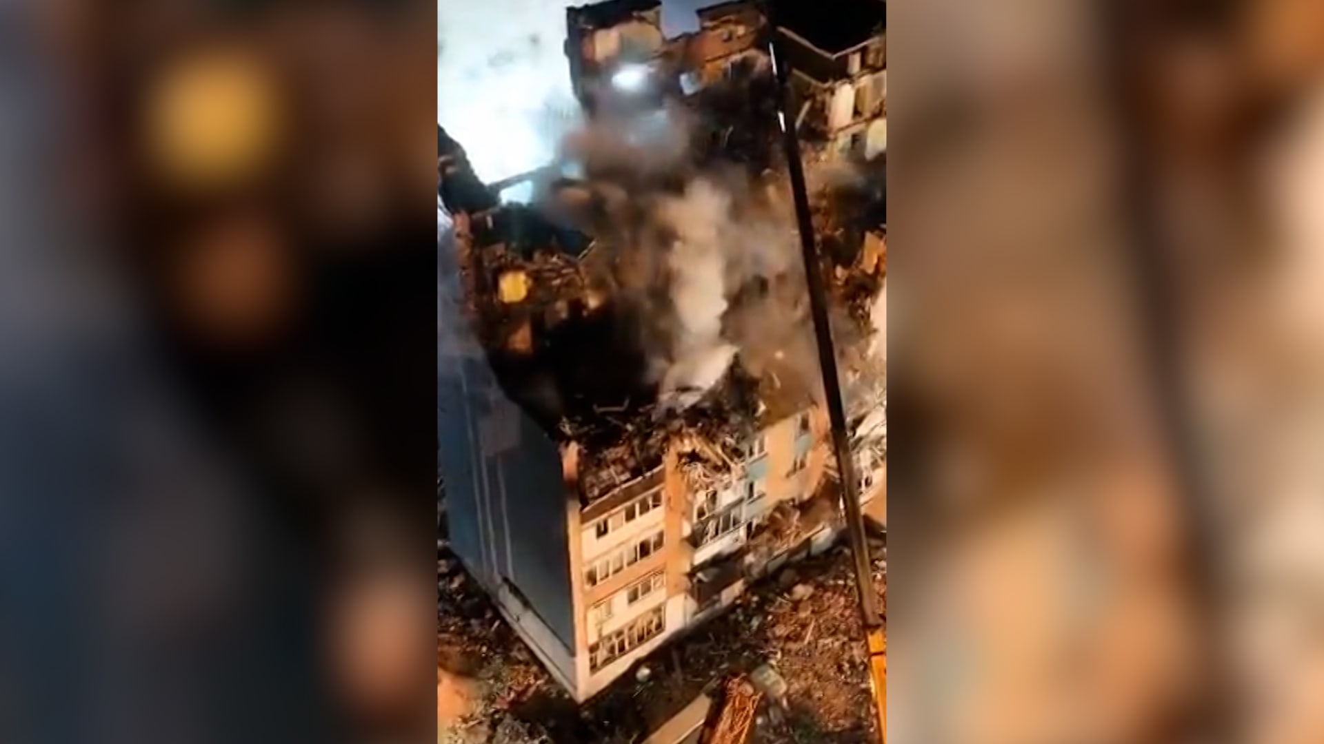 تحليل لـCNN: دلائل على استفزازات روسية تزداد جرأة ضد الغرب