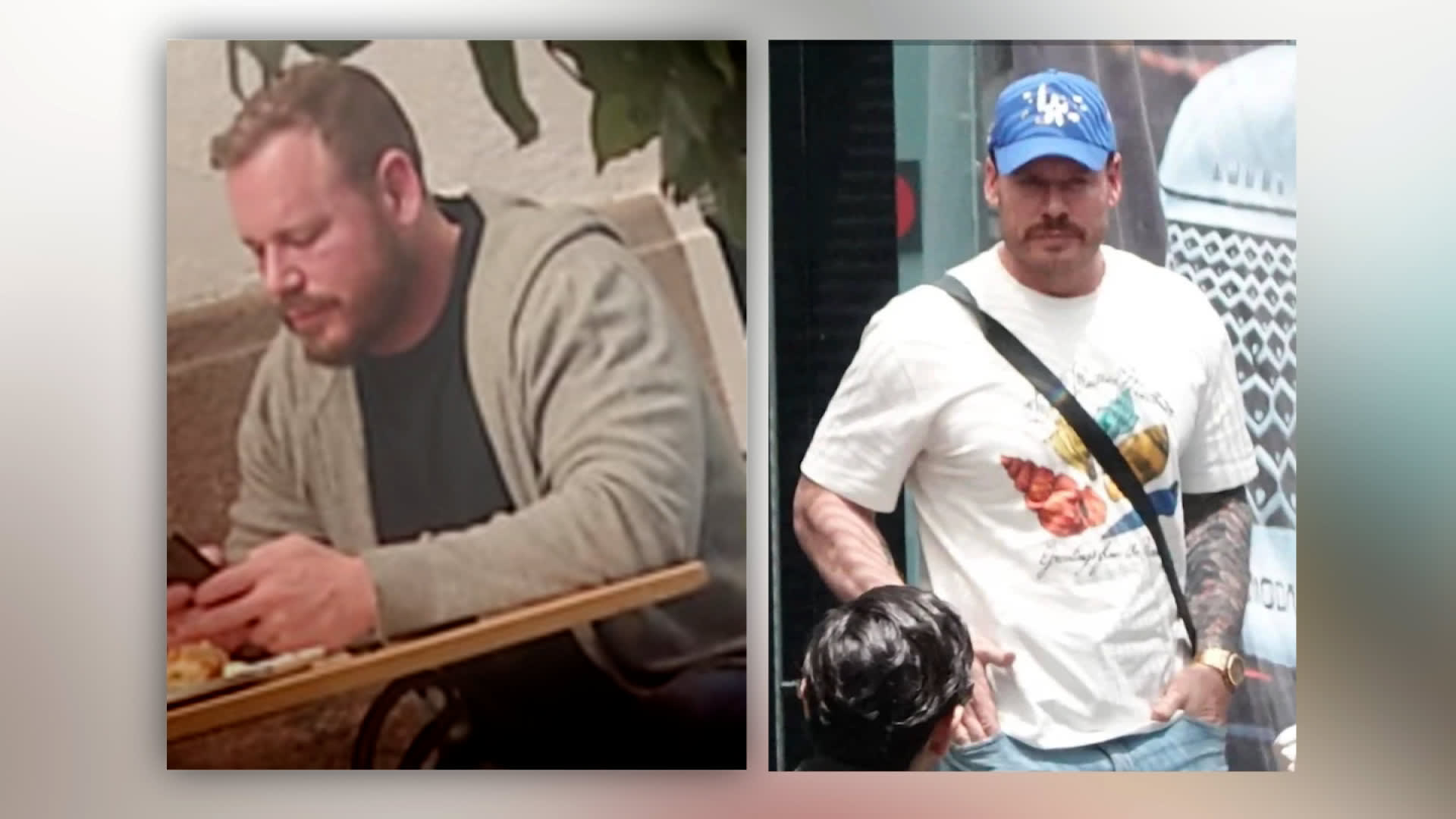 شبهه مدير FBI بـ"إسكوبار".. اتهامات جديدة ضد رياضي أولمبي سابق مدان بإدارة شبكة مخدرات بينها القتل وغسل الأموال