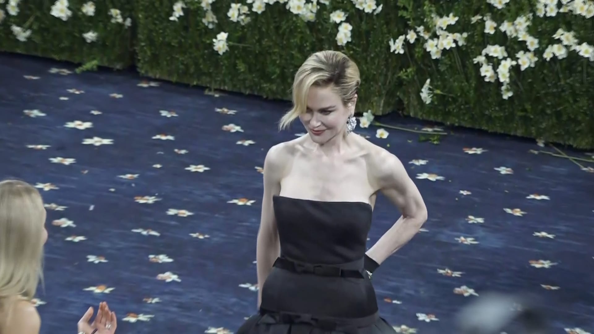 "فن الأزياء".. عنوان حفل ميت غالا للعام 2026