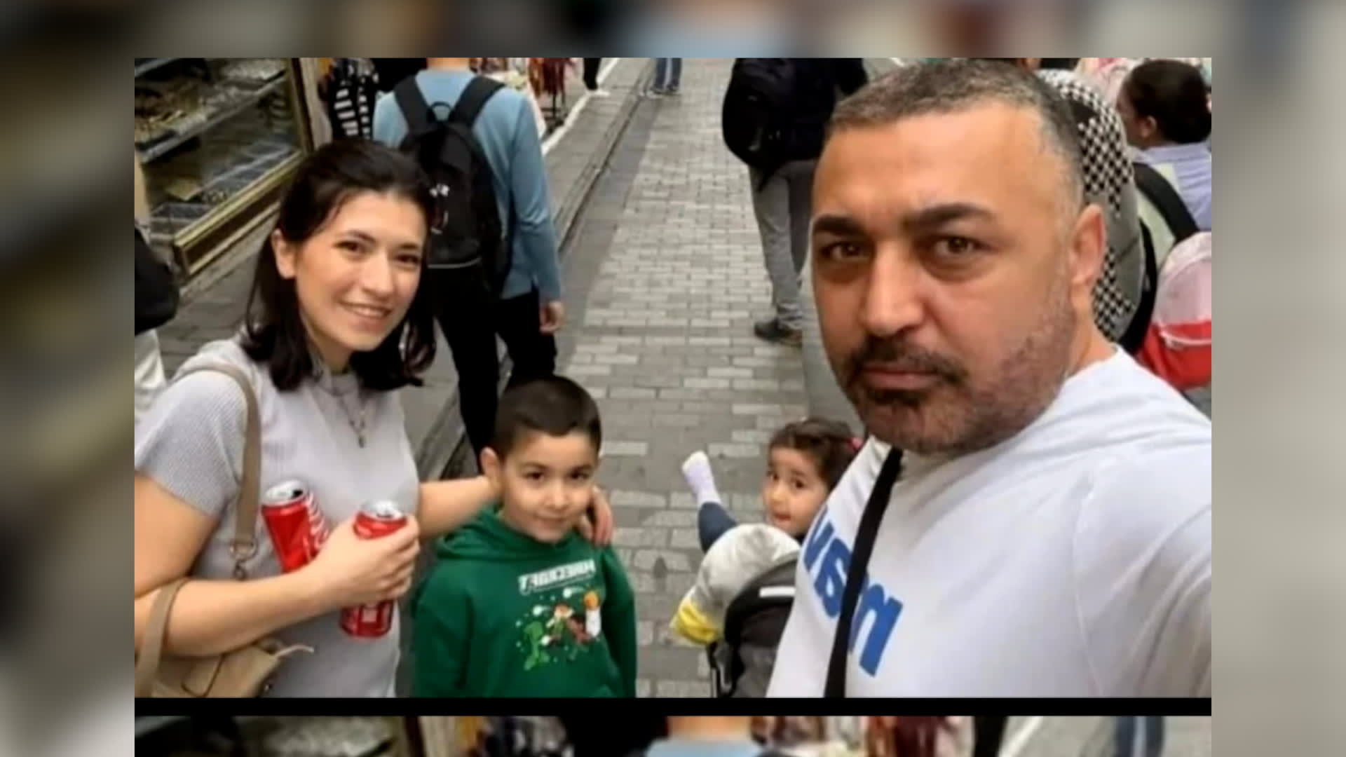 وفاة 4 بعائلة واحدة بإسطنبول خلال عطلة والشرطة تحقق.. ماذا نعلم للآن؟