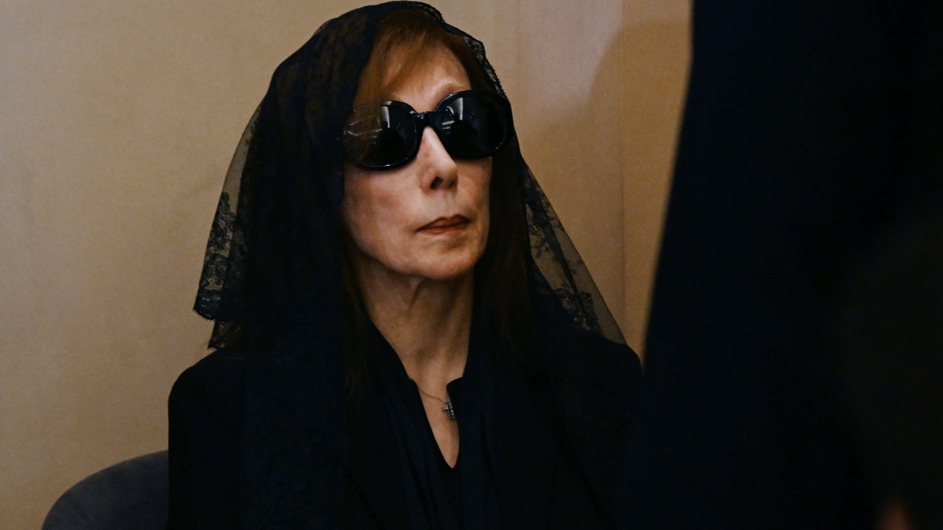 فيروز في عيد ميلادها الـ91.. "الأم الحزينة" باتت أيقونة للصلابة