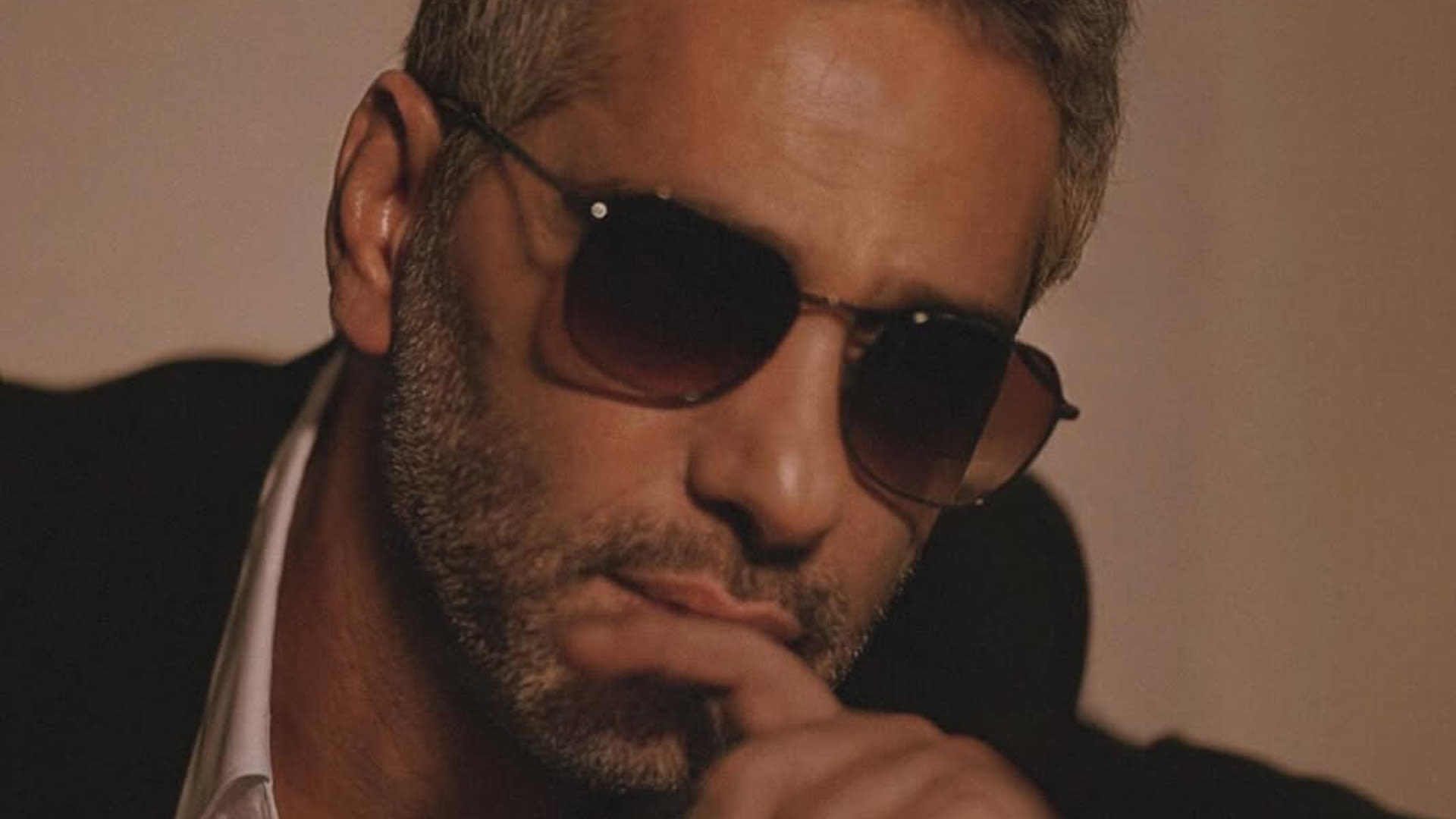 لبنان.. تأجيل محاكمة فضل شاكر بطلب من محاميته