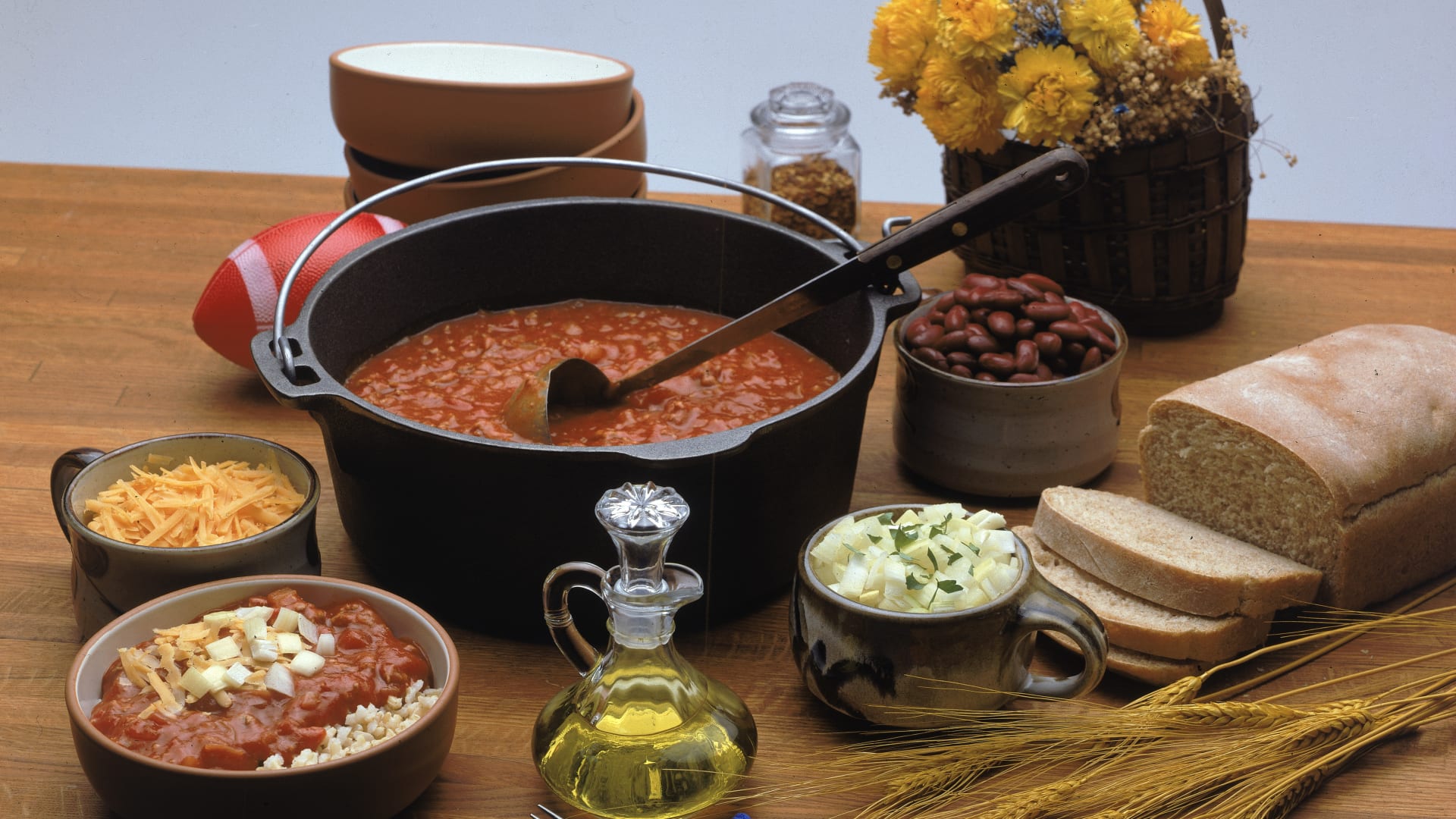 غازات البطن..هكذا تتخلص من الانتفاخات المتكررة بخطوات بسيطة