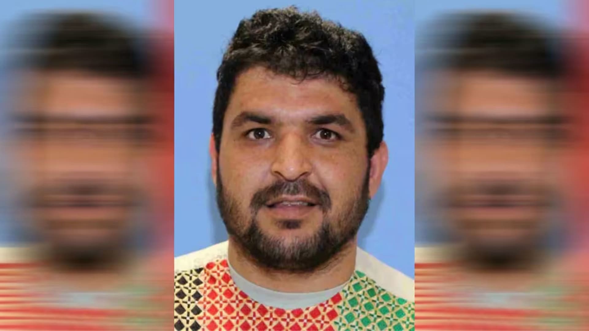 مصادر تكشف لـCNN ما قالته عائلة رحمن الله لاكانوال بتحقيقات إطلاق النار قرب البيت الأبيض