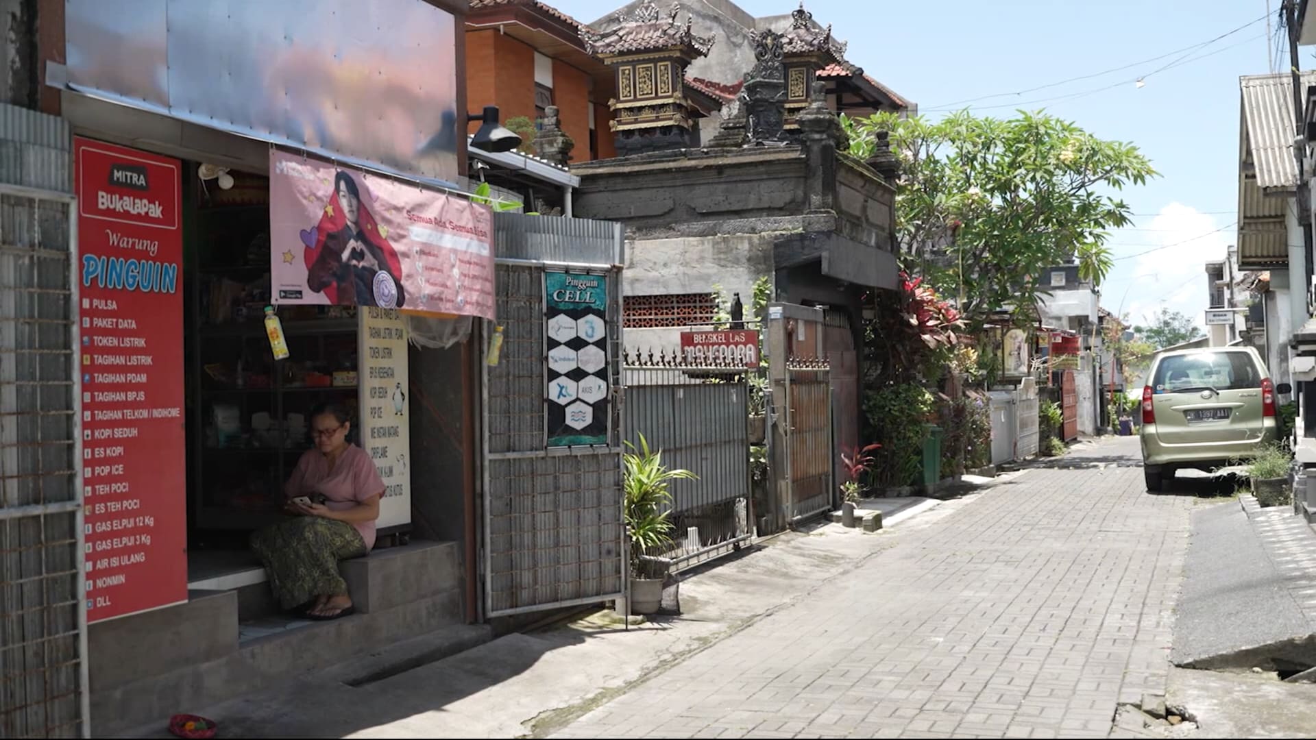 ليست في اليابان أو الهند.. أين تقع أكبر مدينة في العالم؟