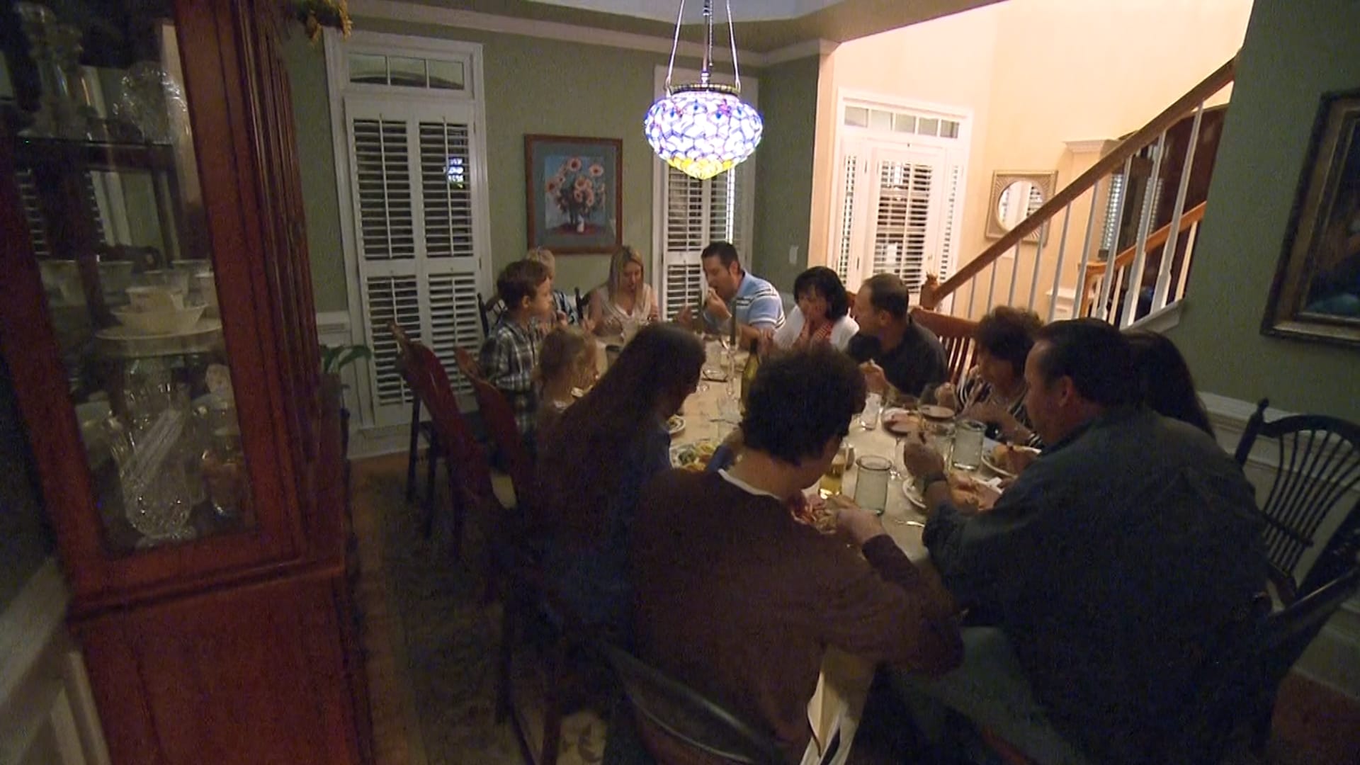 مع اقتراب موسم العطل.. إليك كيف تقضي وقتًا مع عائلتك من دون توتّر