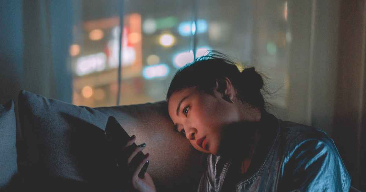 وراء الأبواب المغلقة.. متلازمة الـ"هيكيكوموري" تكشف عن جيل يهرب من العالم