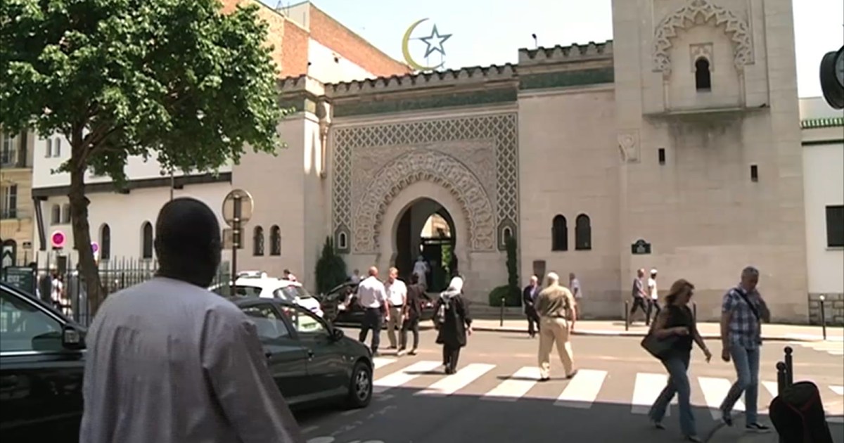 انتقادات لاستطلاع يكشف تصاعدا في التشدد الإسلامي بفرنسا