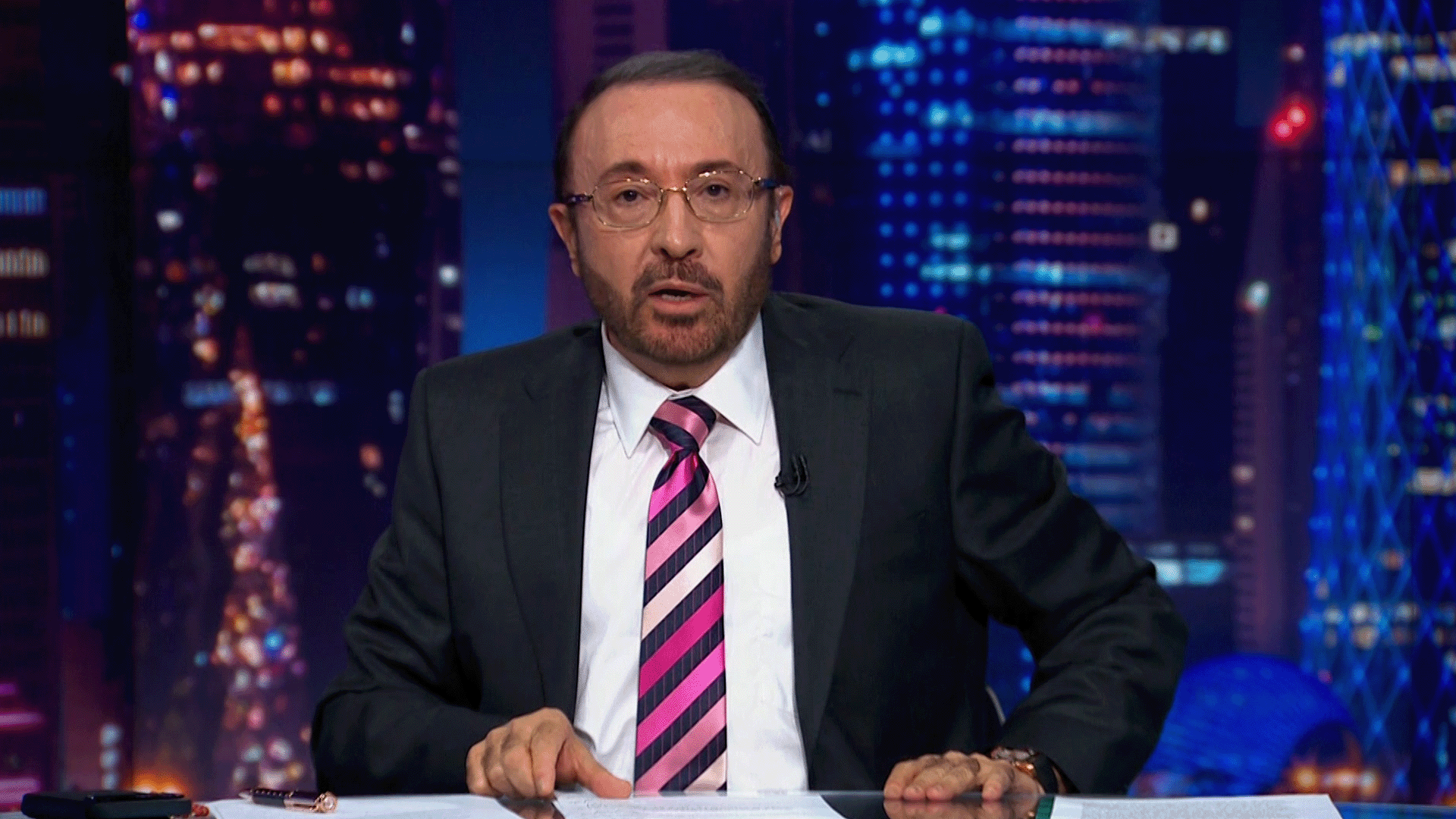 جدل وانقسام بشأن النظام الفدرالي في سوريا