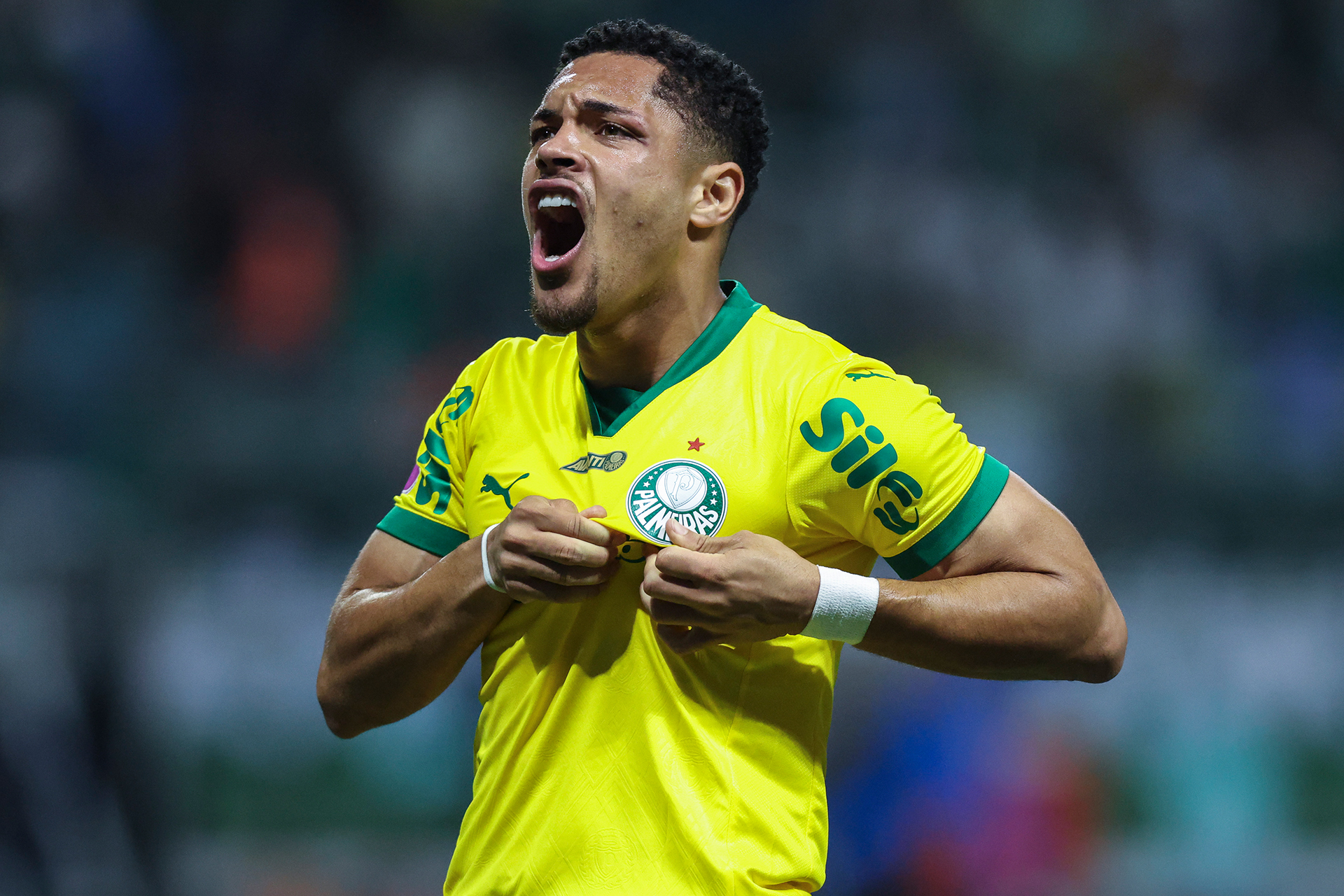 أندية إنجليزية كبرى ترغب في ضم روكي منبوذ برشلونة