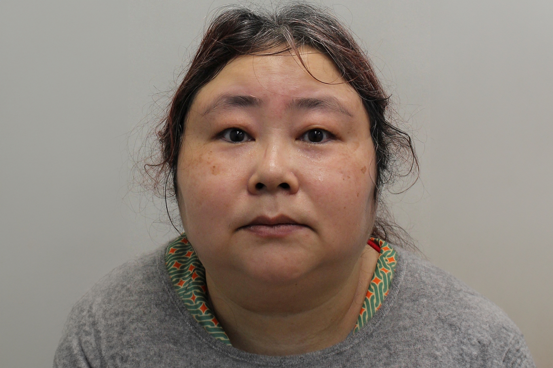 تشيان تشيمين "ملكة البيتكوين" التي هندست أكبر اختلاس رقمي في الصين