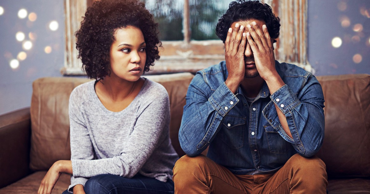 الملل الزوجي.. حين يصمت الود ولا يرحل