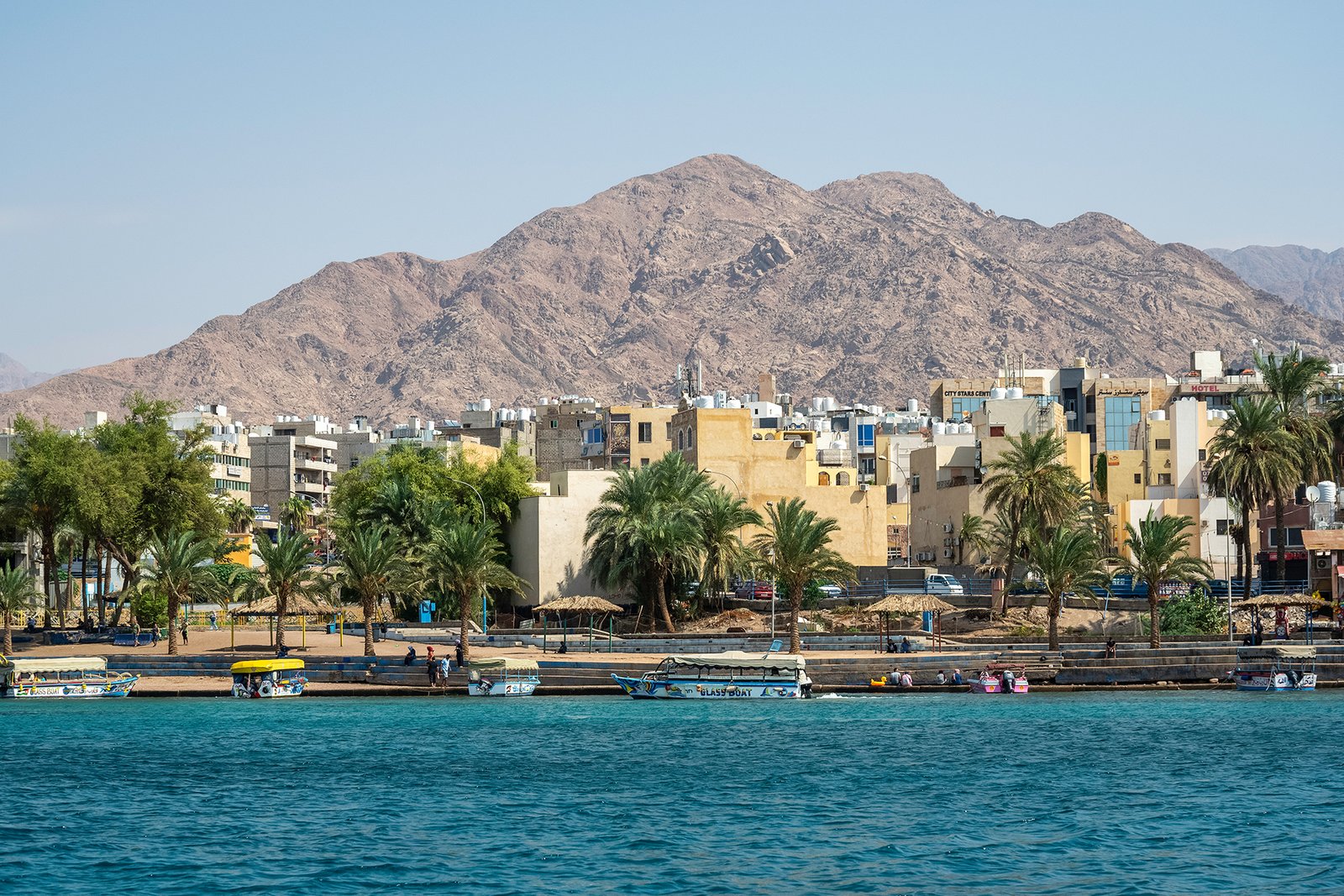 هل تعيد مشاريع البنية التحتية رسم خريطة اقتصاد الأردن؟ 3 5trgd 1762353463