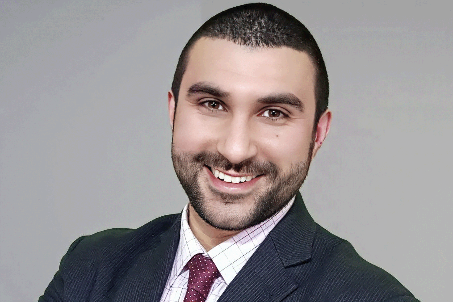 سلطات الهجرة الأميركية تقرر الإفراج عن الصحفي سامي الحامدي
