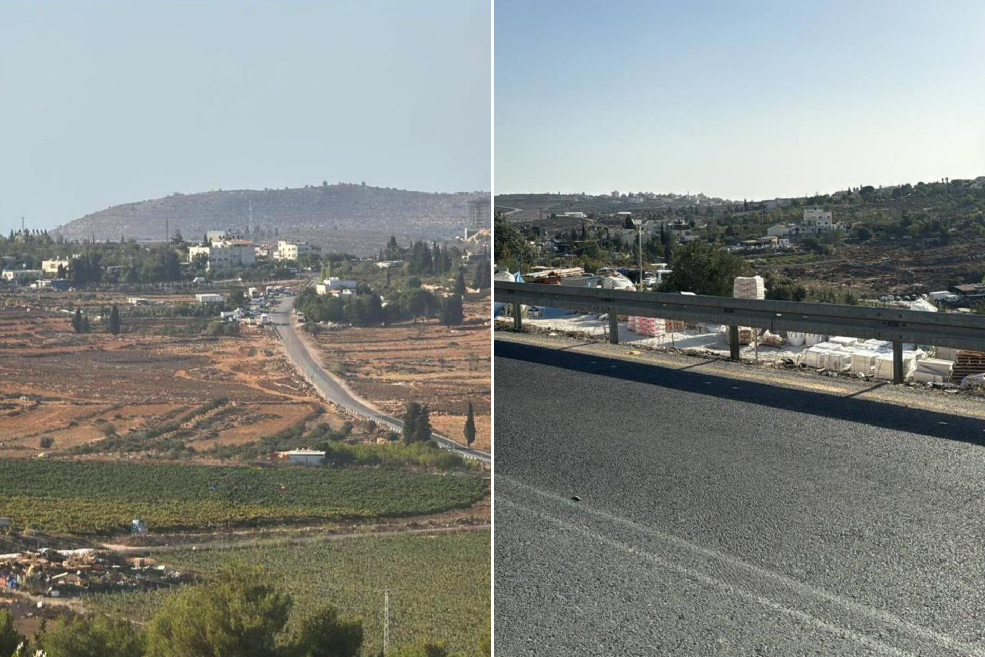 الخلايلة في القدس.. تاريخ من المقاومة والاندماج