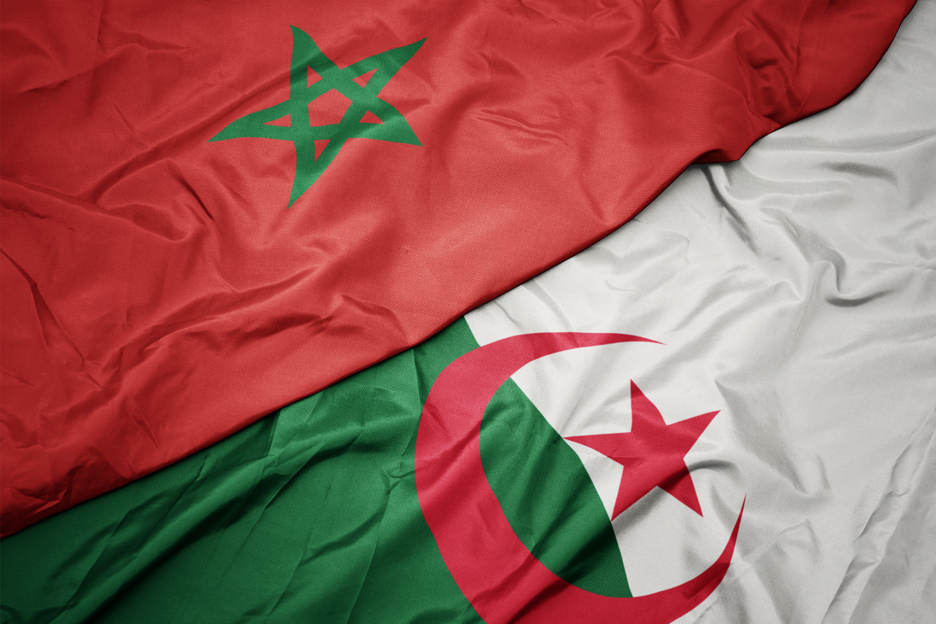 المغرب والجزائر.. جذور الأزمة وسبل المصالحة