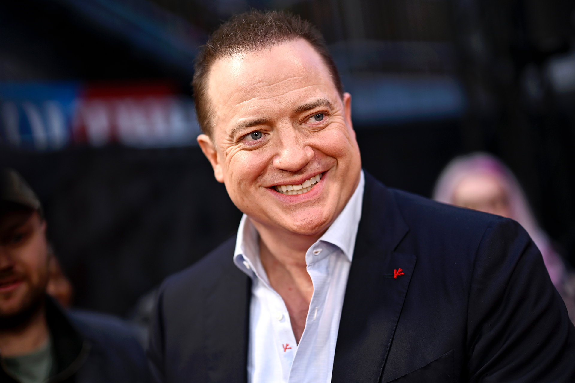 بعد 26 عاما من الجزء الأول.. هل يعود فريزر ووايز بنسخة جديدة من "المومياء"؟