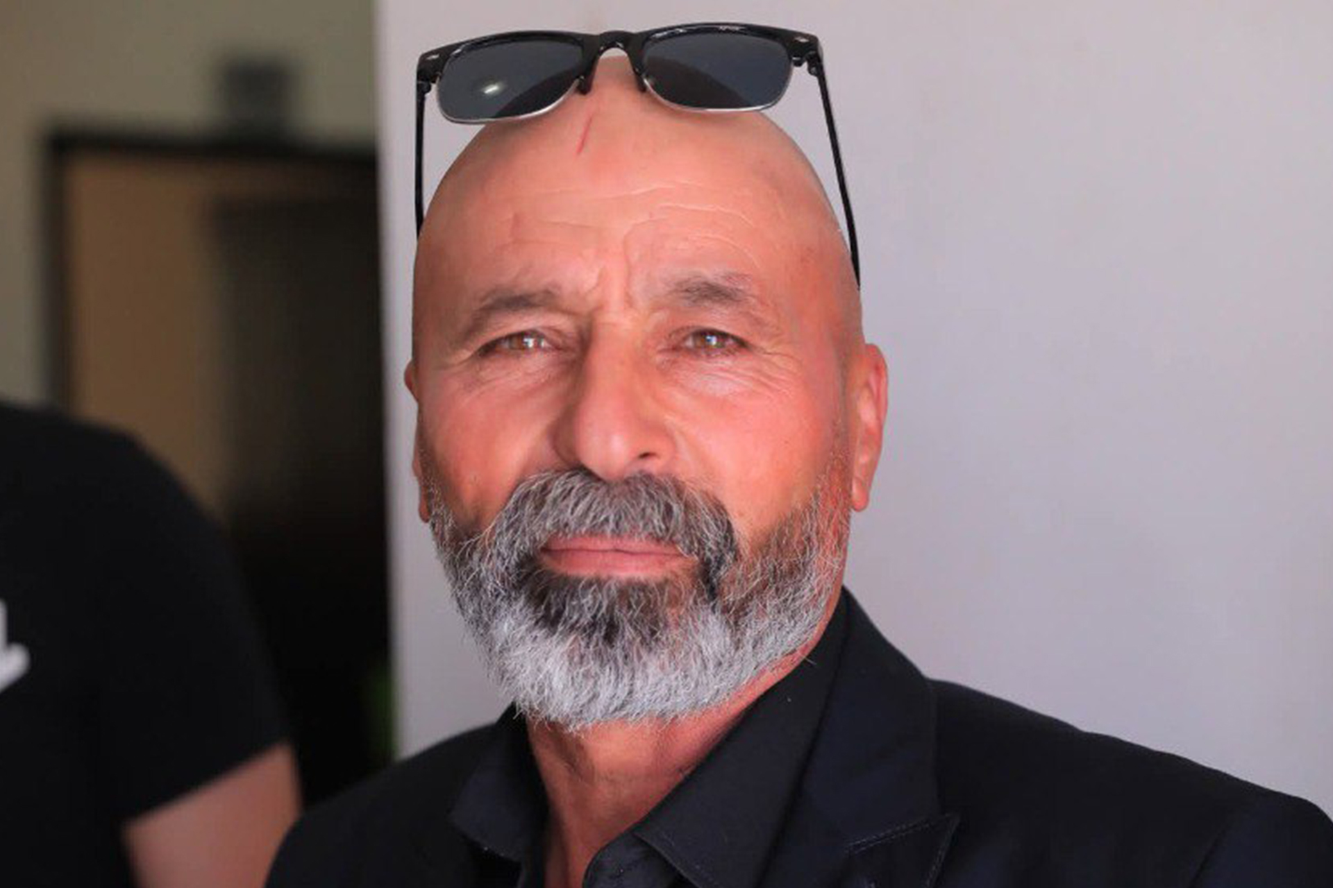 استشهاد أسير فلسطيني في سجون الاحتلال