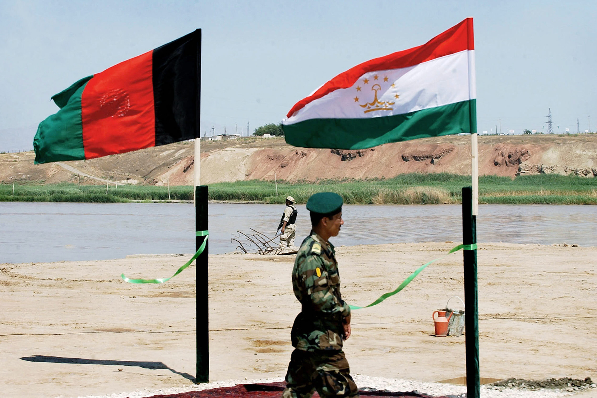 AFP ridgeFlags 1763284023