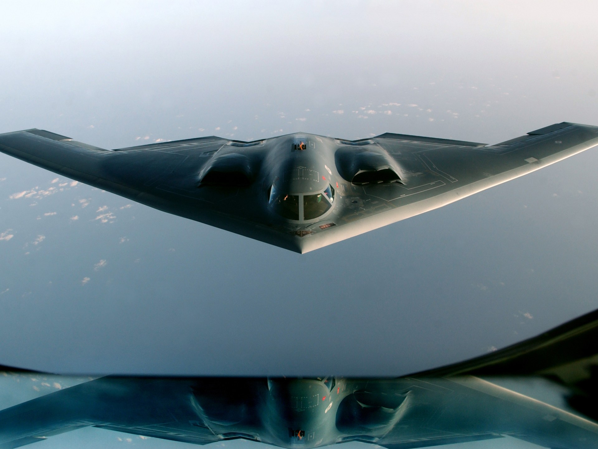 B 2 Spirit1 1732350664