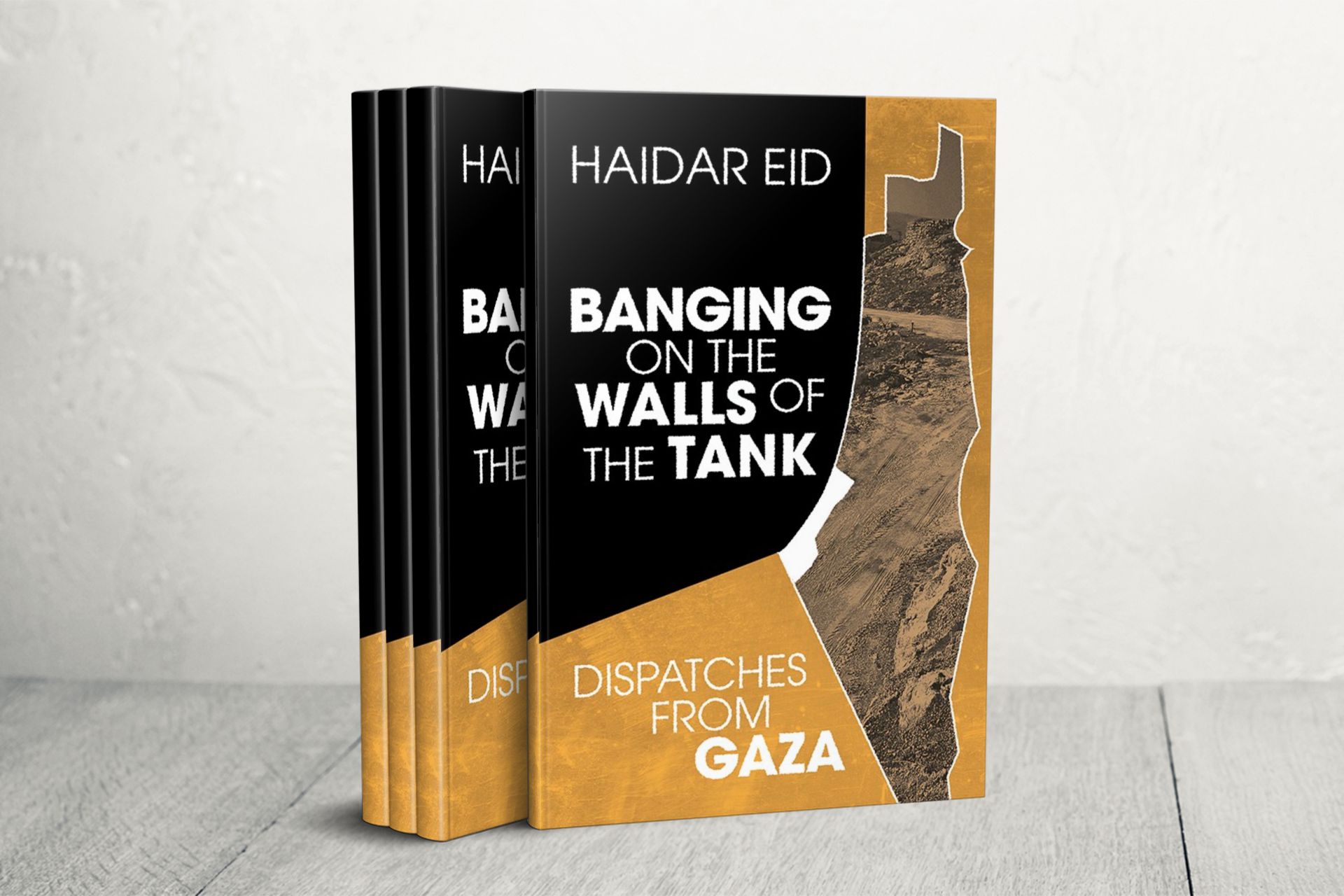BOOK Template copy 1 1763894467