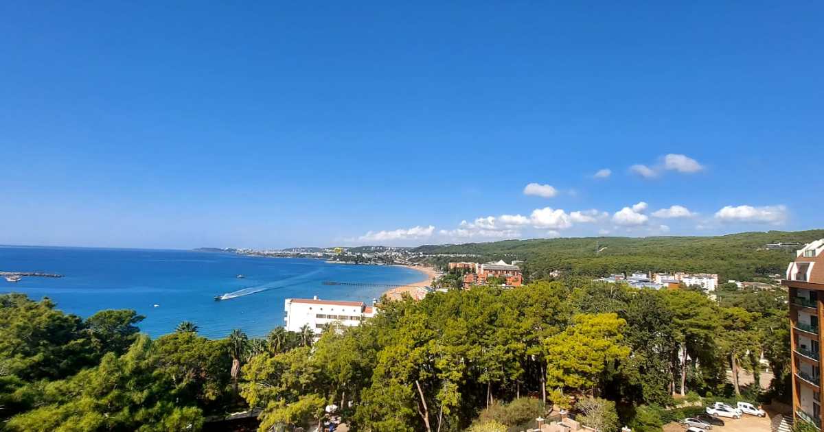 السياحة الحلال.. طلب متزايد ومنصة واعدة