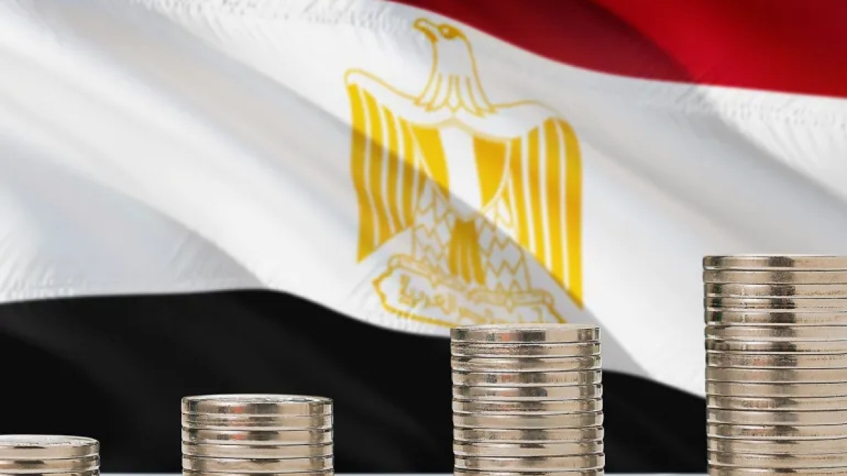 مصر تطلق أول صكوك بالجنيه.. هل تكون صيغة دين جديدة أم باب تمويل إسلامي؟