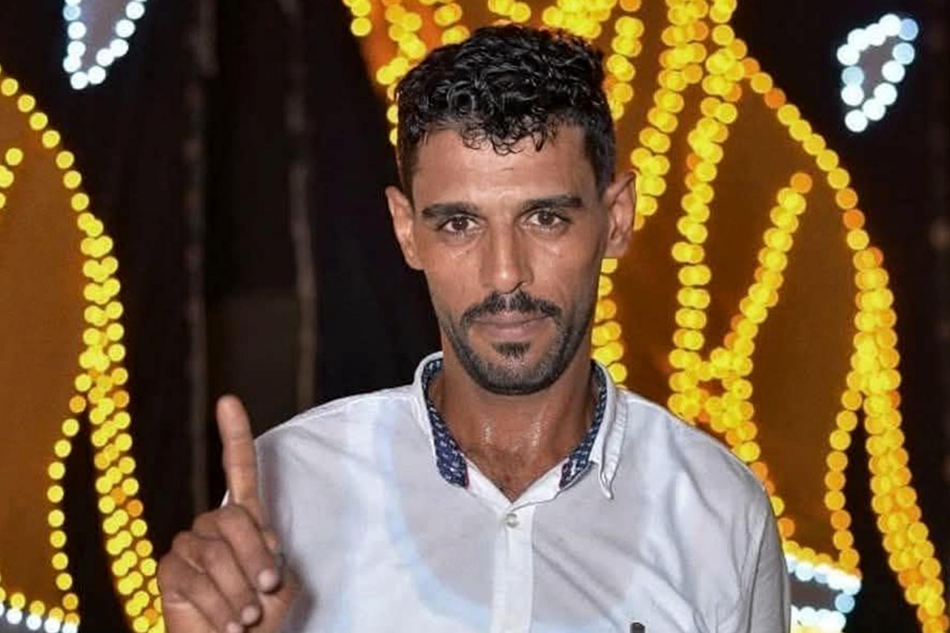 أنقذ 13 فتاة من الغرق قبل أن تبتلعه المياه.. مصر تودع "شهيد الشهامة"