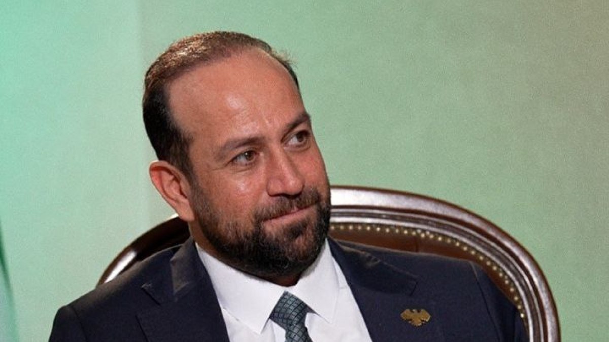 سوريا توقع إعلان تعاون سياسي مع التحالف الدولي ضد تنظيم الدولة