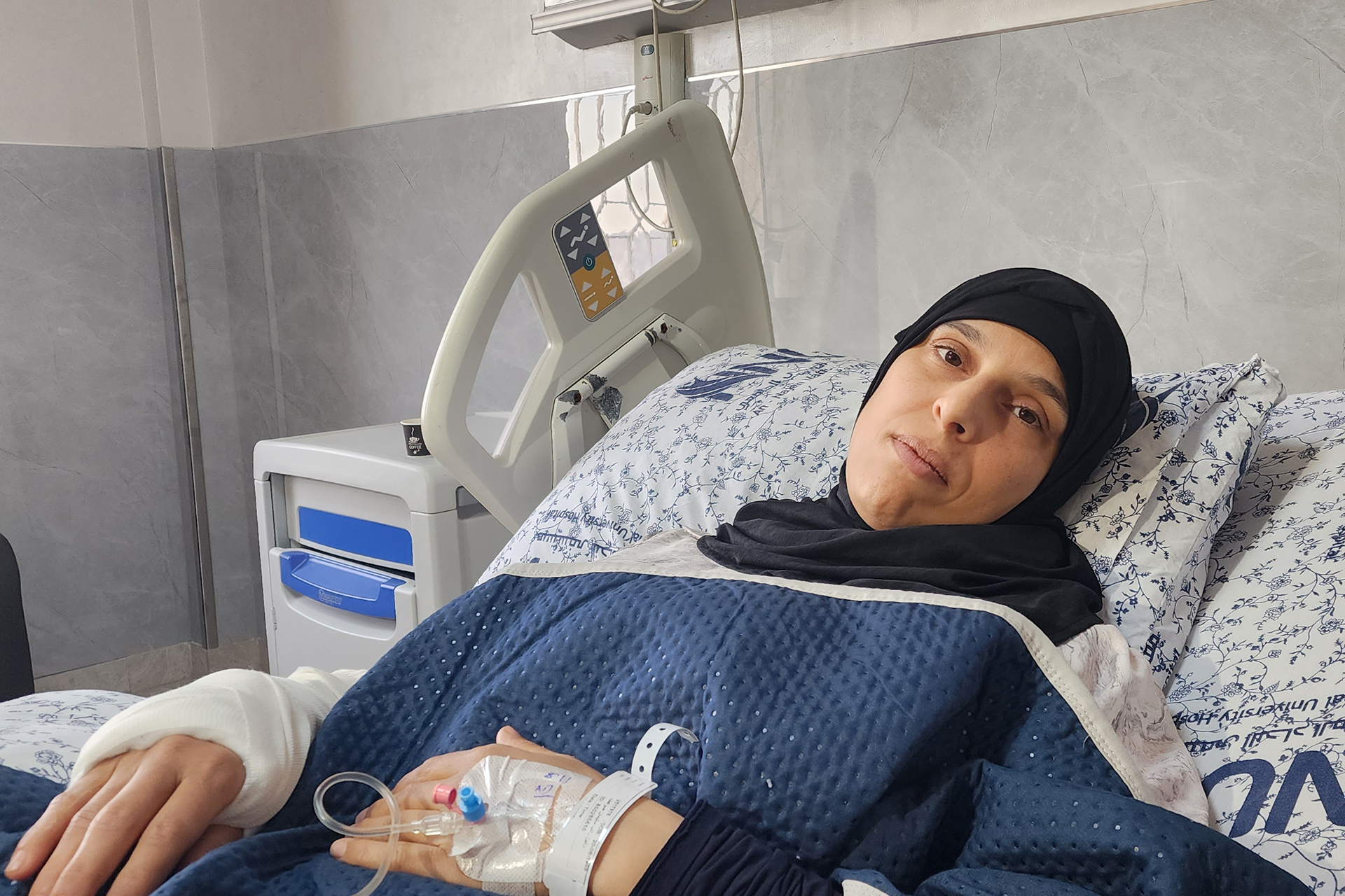 شهادات ميدانية عن محاولات المستوطنين قتل صحفيين بالضفة