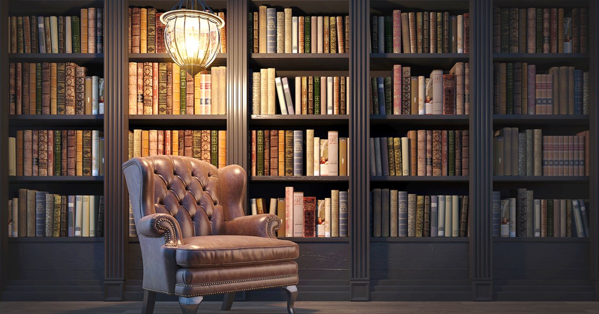 العلماء العرب المعاصرون ومآل مكتباتهم.. قراءة في كتاب أحمد العلاونة