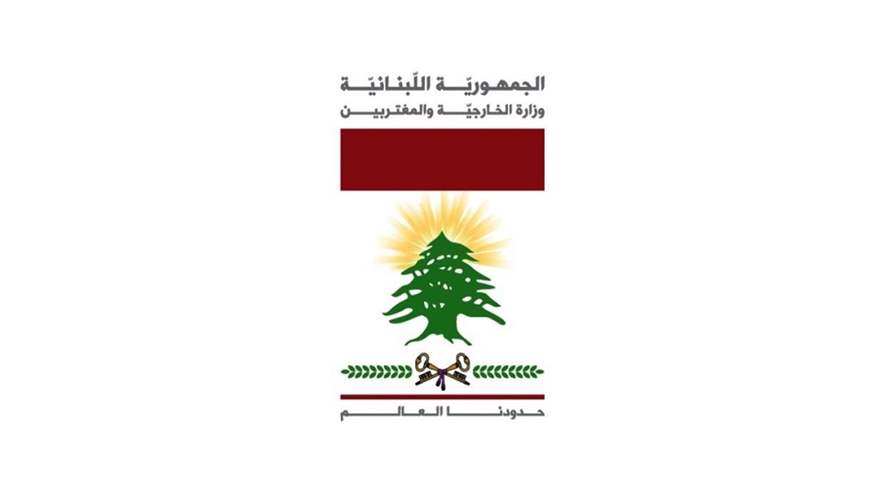 Foreign Ministry follows up on Lebanese nationals as Mali faces instability