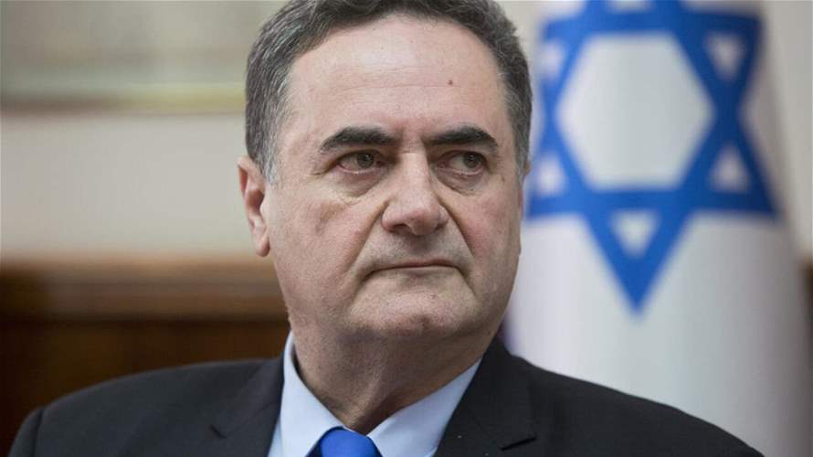 Israel warns of intensifying attacks against Hezbollah in South Lebanon