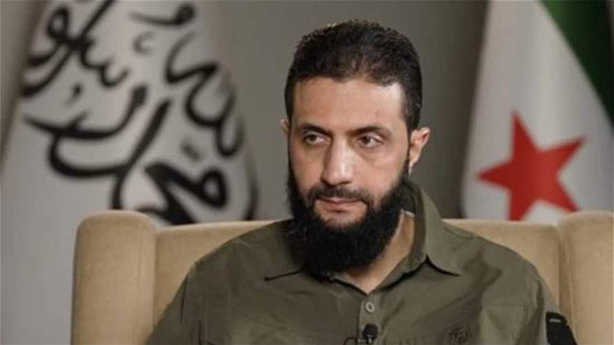 Syrian President to visit the White House this month: FM