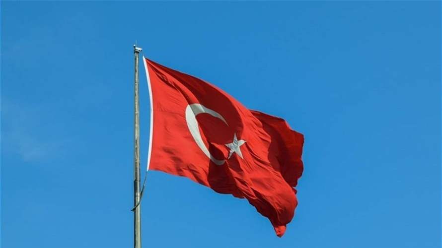 Turkey set to call for action on Gaza as soon as possible, source says