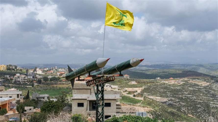 Israel tightens grip on northern border, threatens to target Beirut—the details