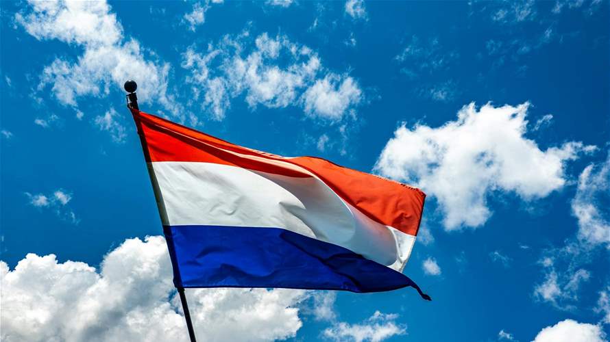 Netherlands to return 3,500-year-old sculpture to Egypt