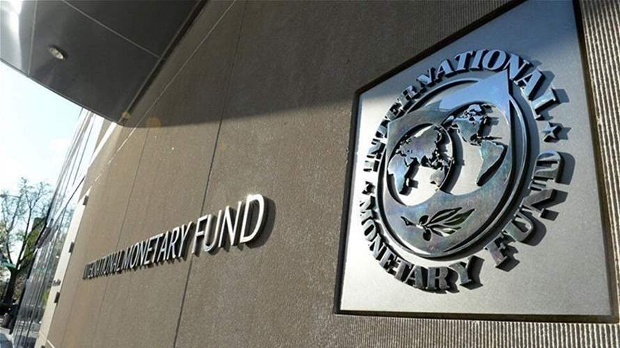 Disputes over IMF talks stall Lebanon’s financial reforms—the details
