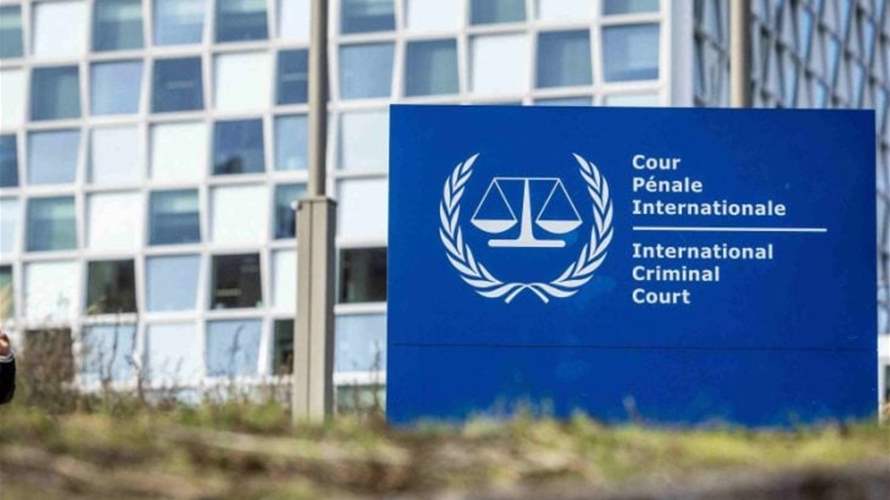ICC prosecutors probing reports of mass killings in Sudan's al-Fashir