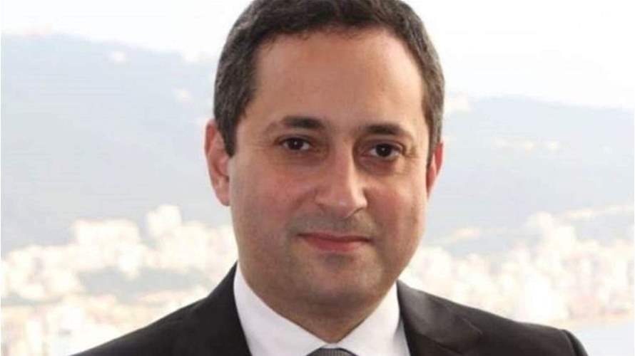 Hearing to question Beirut Port blast investigator Tarek Bitar postponed to next Thursday