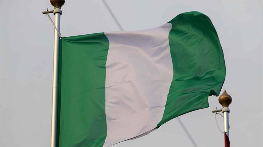 Nigeria constitution does not tolerate religious persecution: Government