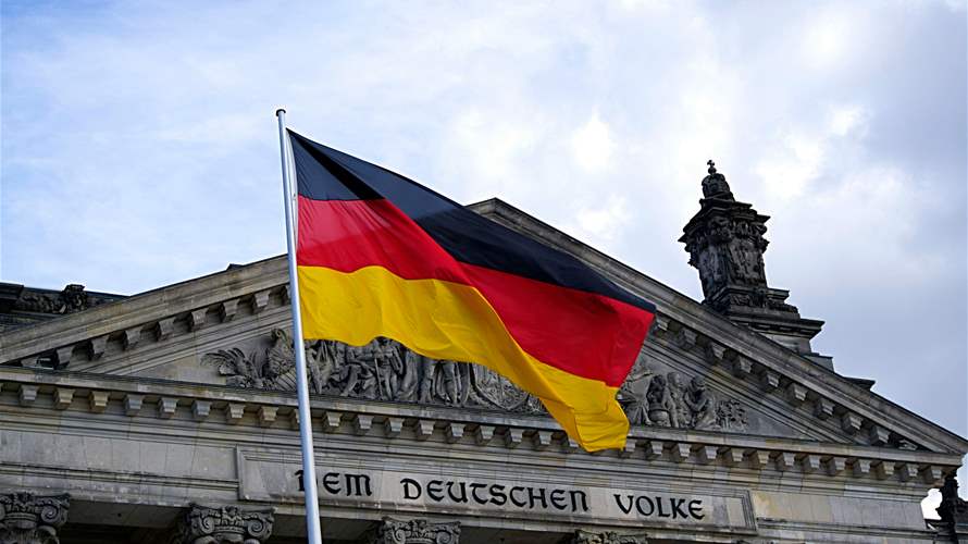 Germany bans Muslim Interaktiv association, searches properties