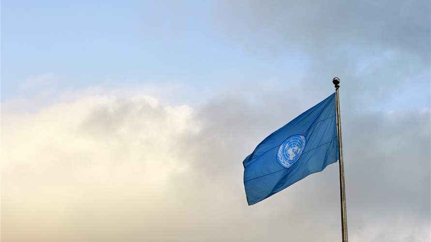 Attack on key city in Sudan's Kordofan region kills 40: UN