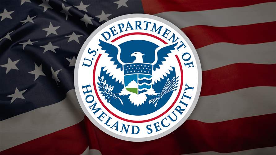 US to end protected status for South Sudanese nationals