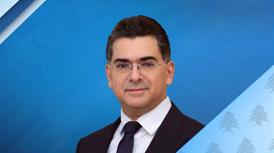 Information Minister reaffirms commitment to press freedom, urges responsible and ethical media discourse