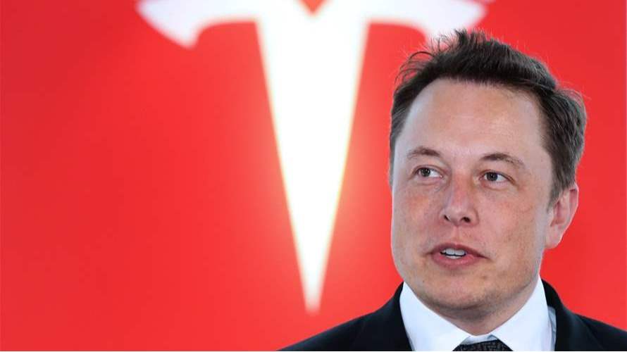 Tesla investors vote on an $878 billion payday for Musk – but that's not all
