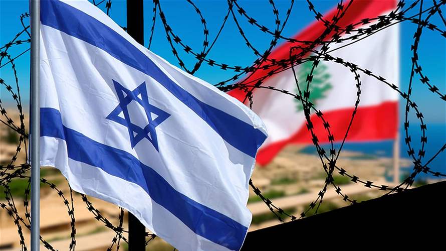 Israel keeps northern front open as pressure builds on Lebanon over Hezbollah’s weapons—the details