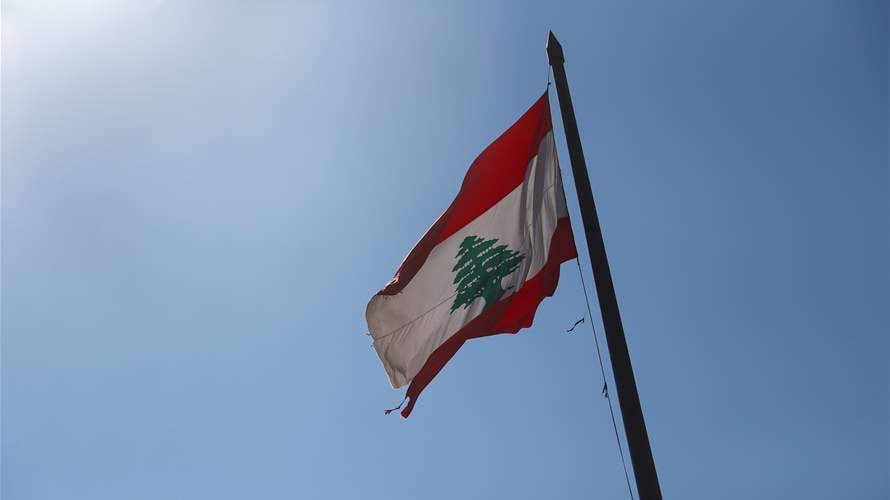 Cabinet discusses election law, expatriate voting as Hezbollah letter sparks debate
