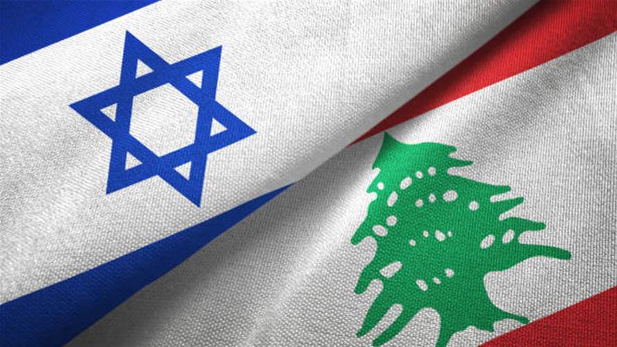 Israeli broadcaster: Security cabinet meets to discuss potential escalation with Lebanon